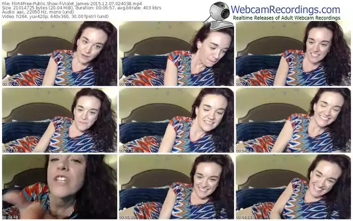 flirt4free-violet_james-webcam-show-12_07_2015-02_40_38