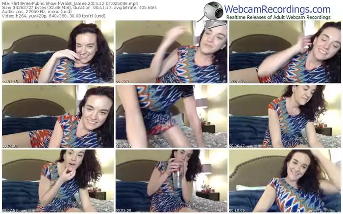 flirt4free-violet_james-webcam-show-12_07_2015-02_50_36