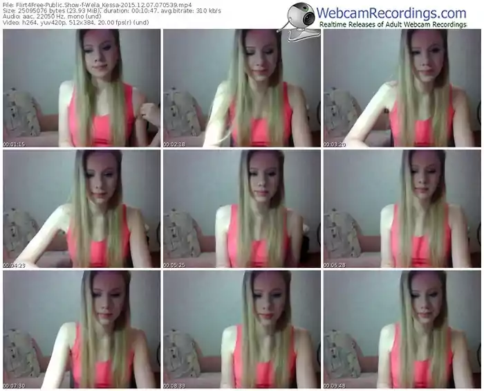 flirt4free-wela_kessa-webcam-show-12_07_2015-07_05_39