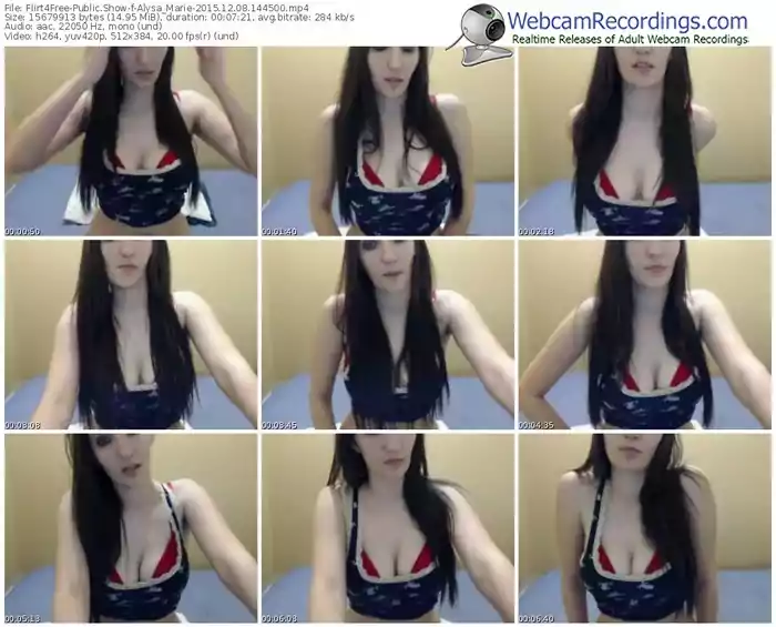 flirt4free-alysa_marie-webcam-show-12_08_2015-14_45_00