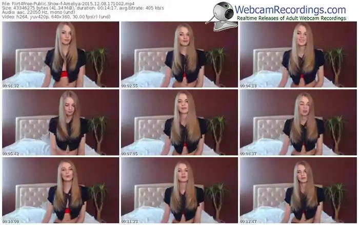 flirt4free-ameliya-webcam-show-12_08_2015-17_10_02