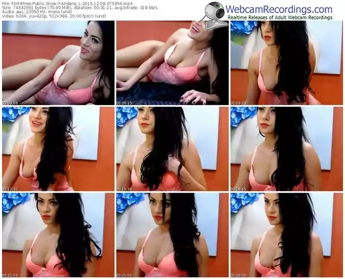 flirt4free-andana_l-webcam-show-12_08_2015-07_59_56