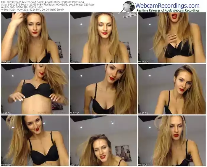 flirt4free-darck_angell-webcam-show-12_08_2015-09_39_57