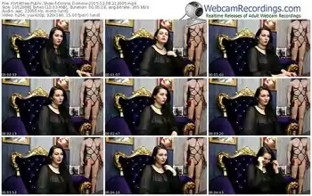 flirt4free-donna_domme-webcam-show-12_08_2015-21_20_05