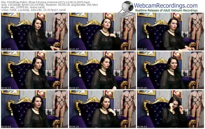 flirt4free-donna_domme-webcam-show-12_08_2015-21_20_05