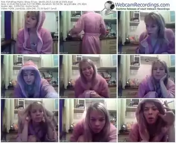 flirt4free-foxy_smith-webcam-show-12_08_2015-21_35_05