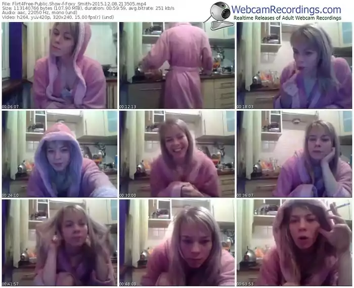 flirt4free-foxy_smith-webcam-show-12_08_2015-21_35_05