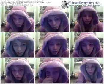 flirt4free-foxy_smith-webcam-show-12_08_2015-22_35_05