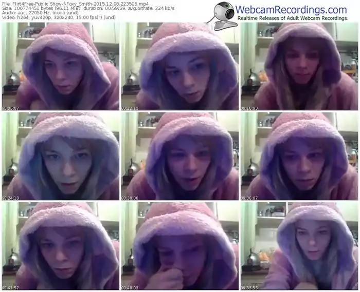 flirt4free-foxy_smith-webcam-show-12_08_2015-22_35_05