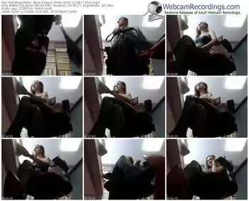 flirt4free-havin_miller-webcam-show-12_08_2015-17_15_02