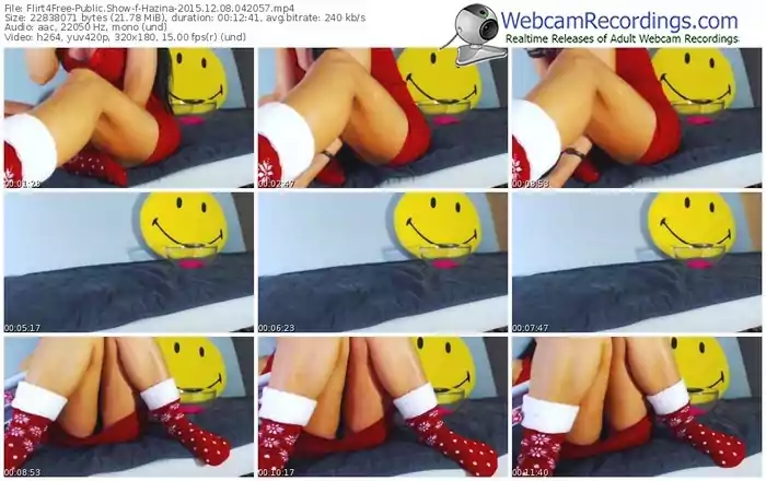 flirt4free-hazina-webcam-show-12_08_2015-04_20_57