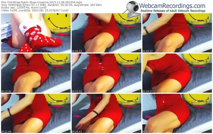 flirt4free-hazina-webcam-show-12_08_2015-05_24_54