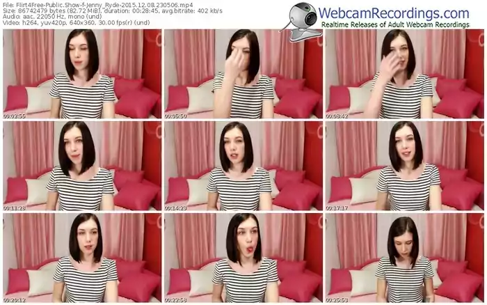 flirt4free-jenny_ryde-webcam-show-12_08_2015-23_05_06