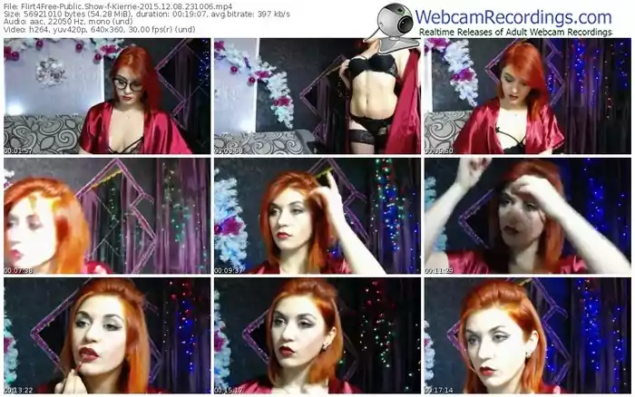 flirt4free-kierrie-webcam-show-12_08_2015-23_10_06