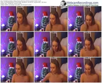 flirt4free-kris_monroe-webcam-show-12_08_2015-07_44_57