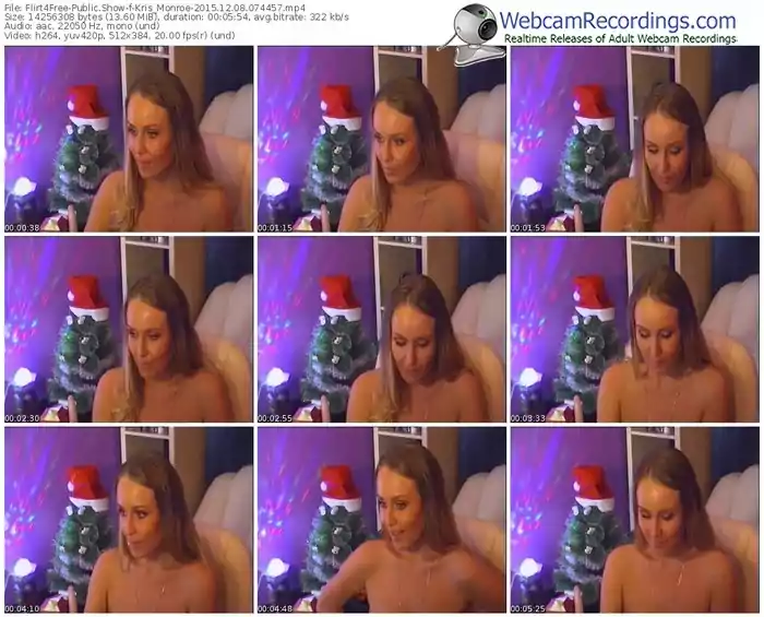 flirt4free-kris_monroe-webcam-show-12_08_2015-07_44_57