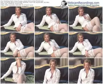 flirt4free-lacey_lopez-webcam-show-12_08_2015-23_50_06