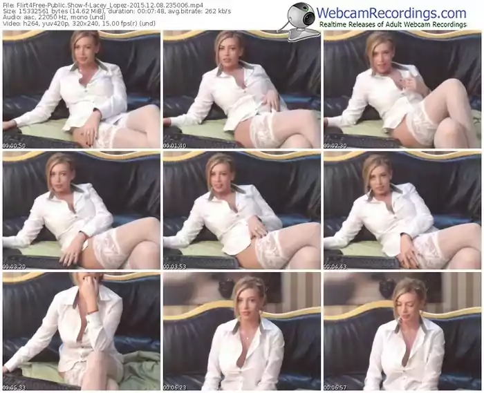 flirt4free-lacey_lopez-webcam-show-12_08_2015-23_50_06