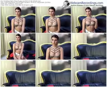 flirt4free-lady_lia-webcam-show-12_08_2015-14_55_01