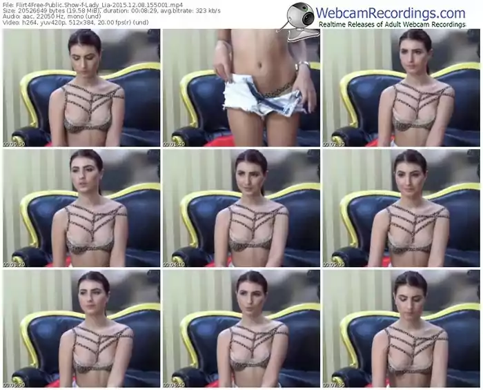 flirt4free-lady_lia-webcam-show-12_08_2015-15_50_01