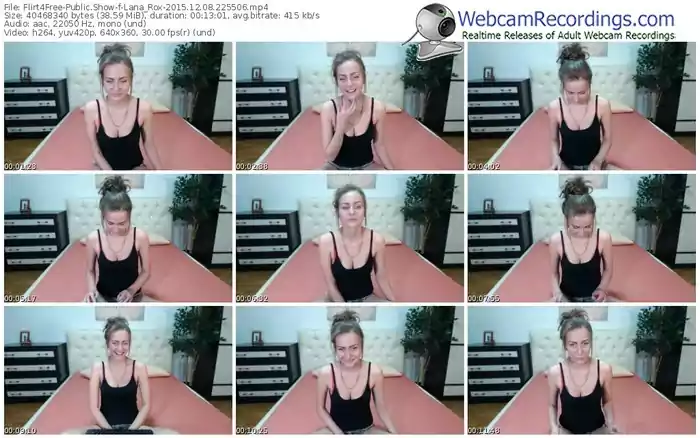 flirt4free-lana_rox-webcam-show-12_08_2015-22_55_06