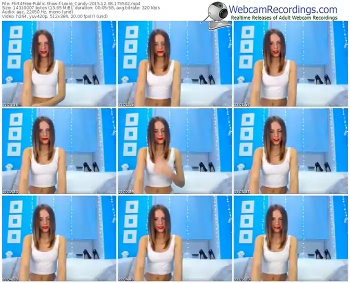 flirt4free-lexie_candy-webcam-show-12_08_2015-17_55_02
