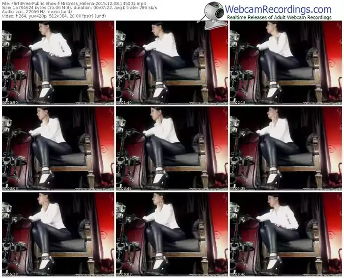flirt4free-mistress_helena-webcam-show-12_08_2015-14_50_01
