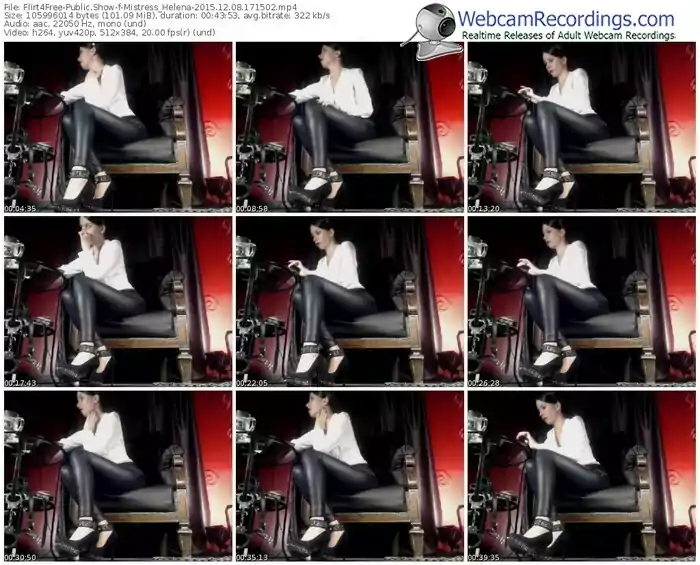 flirt4free-mistress_helena-webcam-show-12_08_2015-17_15_02