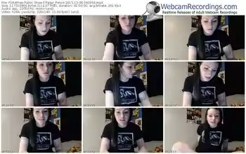 flirt4free-paige_pierce-webcam-show-12_08_2015-06_09_54