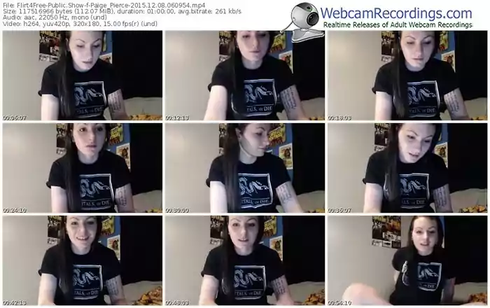 flirt4free-paige_pierce-webcam-show-12_08_2015-06_09_54