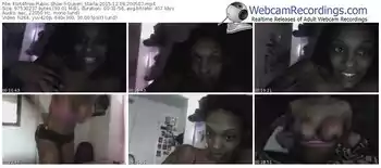 flirt4free-queen_starla-webcam-show-12_08_2015-20_05_07