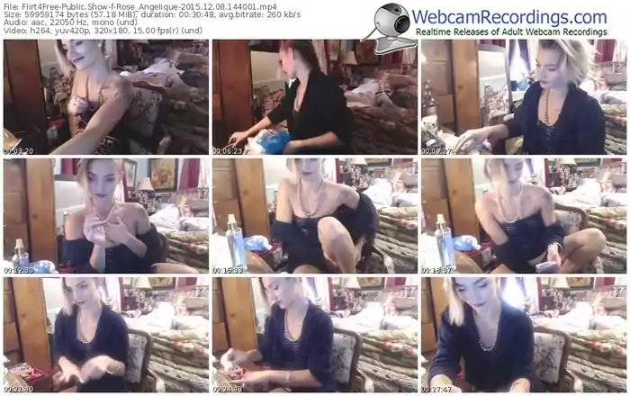 flirt4free-rose_angelique-webcam-show-12_08_2015-14_40_01