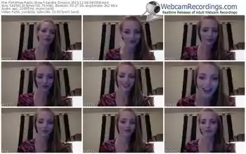 flirt4free-sandra_dinozzo-webcam-show-12_08_2015-04_05_58