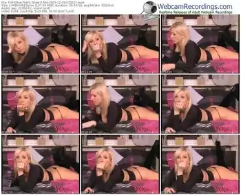 flirt4free-tola-webcam-show-12_08_2015-02_35_57