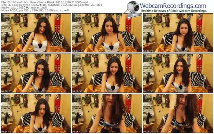 flirt4free-vega_blank-webcam-show-12_08_2015-21_20_05