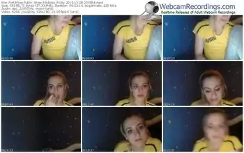 flirt4free-adonis_ricky-webcam-show-12_09_2015-23_36_54