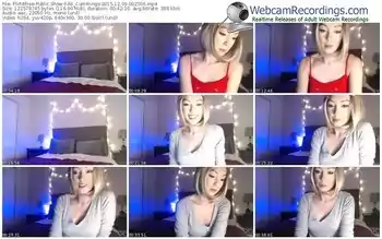 flirt4free-ali_cummings-webcam-show-12_09_2015-00_25_06