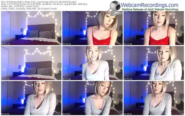 flirt4free-ali_cummings-webcam-show-12_09_2015-00_25_06