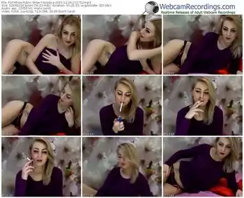 flirt4free-asselya-webcam-show-12_09_2015-15_17_52