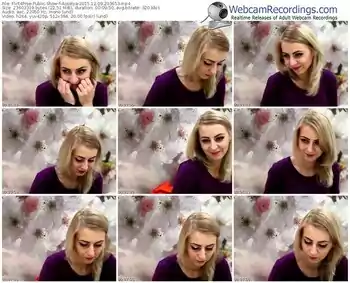 flirt4free-asselya-webcam-show-12_09_2015-20_36_53