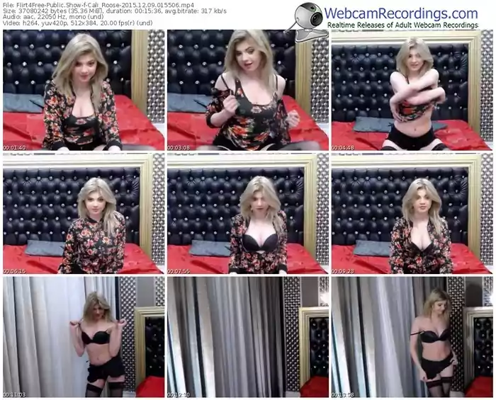 flirt4free-cali_roose-webcam-show-12_09_2015-01_55_06