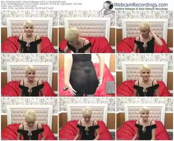 flirt4free-fabyana-webcam-show-12_09_2015-04_25_09