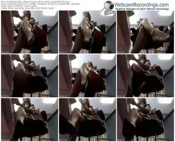 flirt4free-havin_miller-webcam-show-12_09_2015-08_37_52