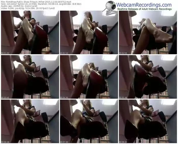 flirt4free-havin_miller-webcam-show-12_09_2015-08_37_52