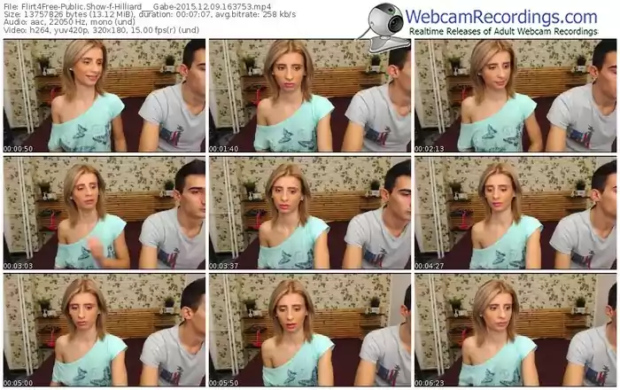 flirt4free-hilliard___gabe-webcam-show-12_09_2015-16_37_53