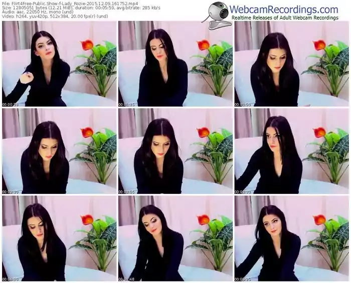 flirt4free-lady_rozie-webcam-show-12_09_2015-16_17_52