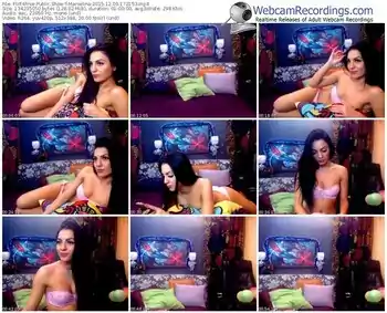 flirt4free-marselina-webcam-show-12_09_2015-17_21_53