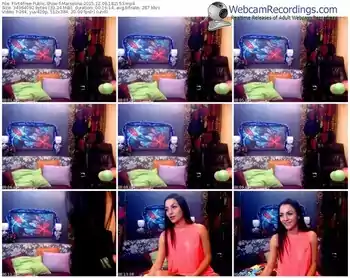flirt4free-marselina-webcam-show-12_09_2015-18_21_53