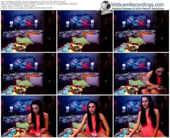 flirt4free-marselina-webcam-show-12_09_2015-19_51_52