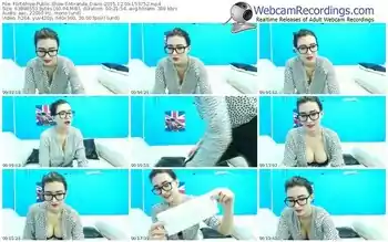 flirt4free-miranda_davis-webcam-show-12_09_2015-15_37_52